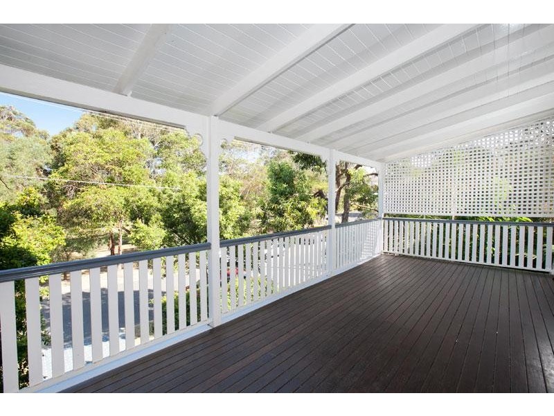 27 Raleigh Parade, Ashgrove QLD 4060