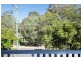 27 Raleigh Parade, Ashgrove QLD 4060
