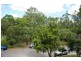 27 Raleigh Parade, Ashgrove QLD 4060 Floorplan