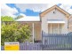 23 Ewart St, Paddington QLD 4064