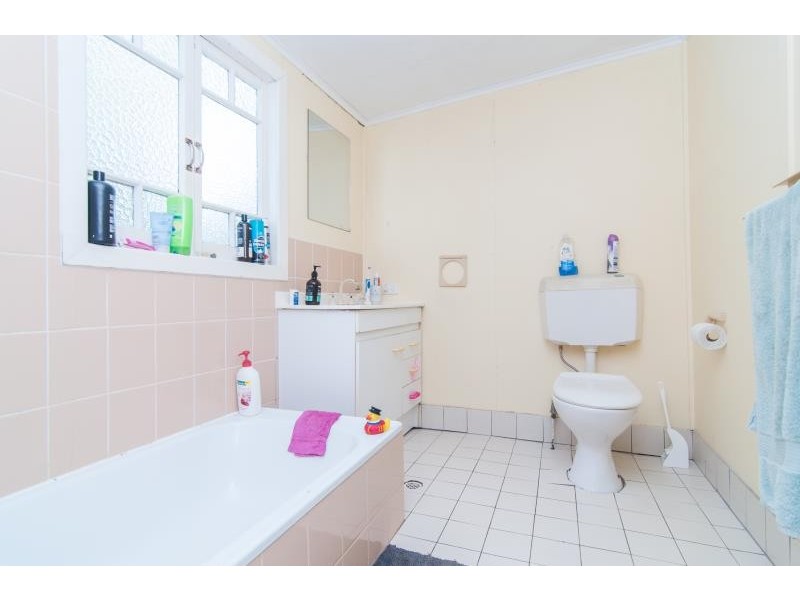 23 Ewart St, Paddington QLD 4064