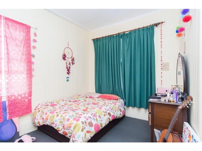 23 Ewart St, Paddington QLD 4064