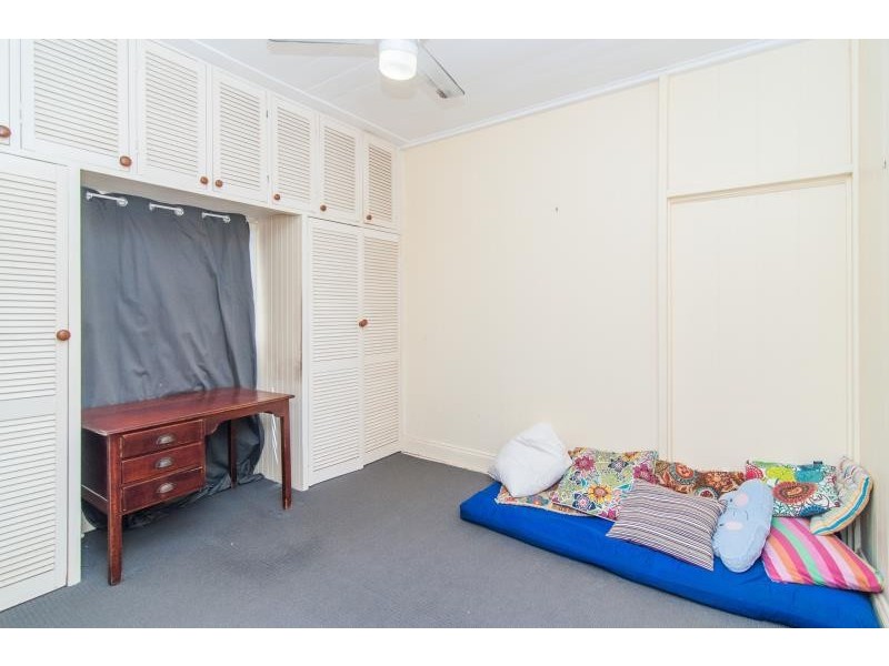 23 Ewart St, Paddington QLD 4064