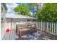 23 Ewart St, Paddington QLD 4064