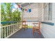 23 Ewart St, Paddington QLD 4064