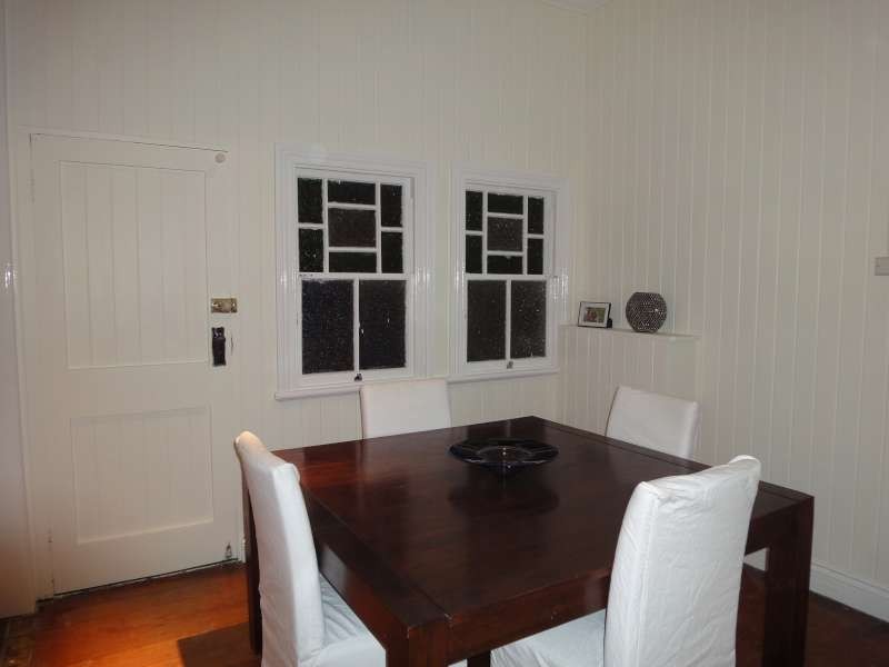 35 Dovercourt Road, Toowong QLD 4066