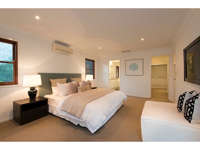 57 Charteris Street, Paddington QLD 4064