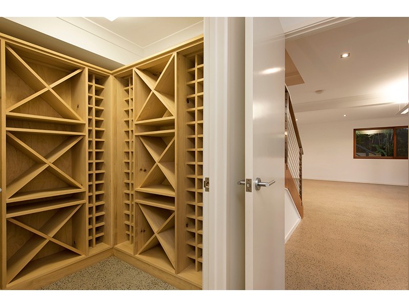 57 Charteris Street, Paddington QLD 4064