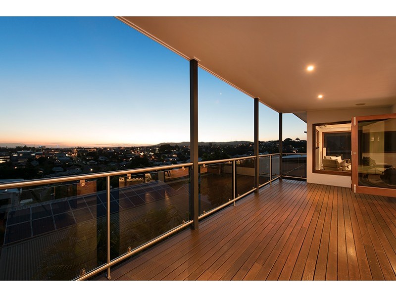 57 Charteris Street, Paddington QLD 4064