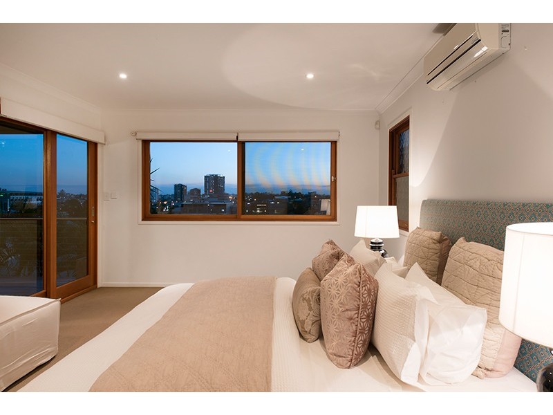 57 Charteris Street, Paddington QLD 4064