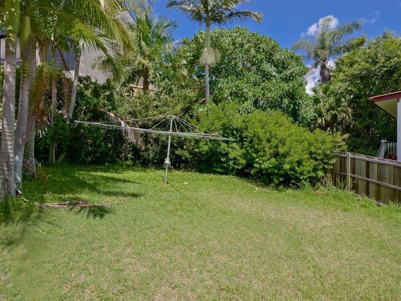 11 Water Street, Red Hill QLD 4059