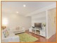 2/41 Cambridge Street, Red Hill QLD 4059