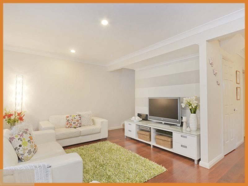 2/41 Cambridge Street, Red Hill QLD 4059
