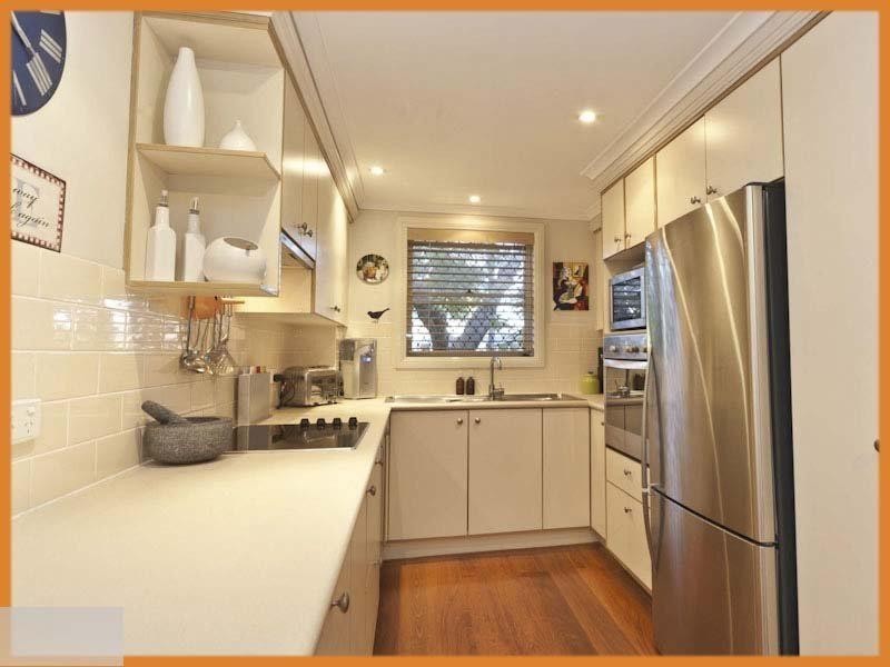 2/41 Cambridge Street, Red Hill QLD 4059