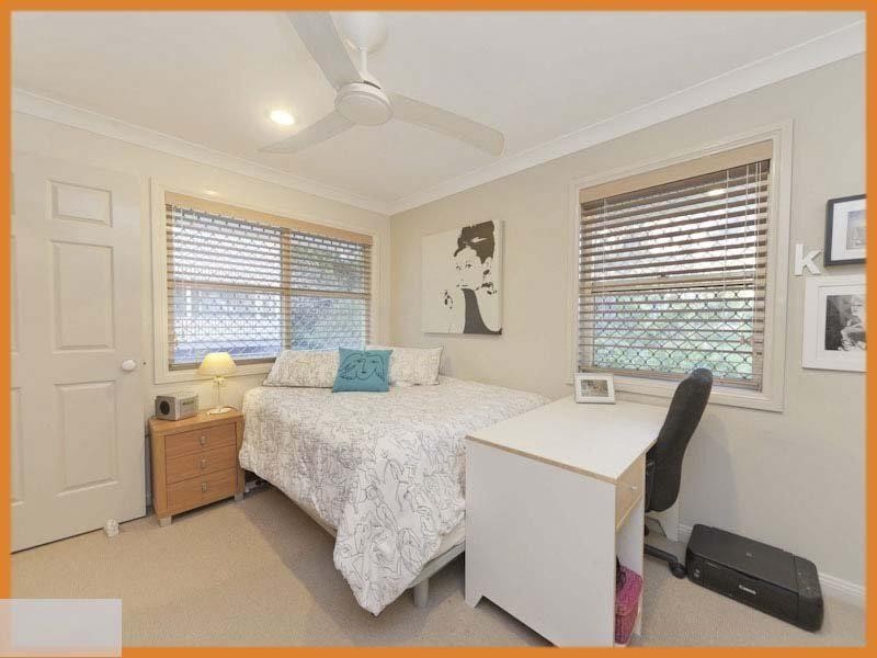 2/41 Cambridge Street, Red Hill QLD 4059