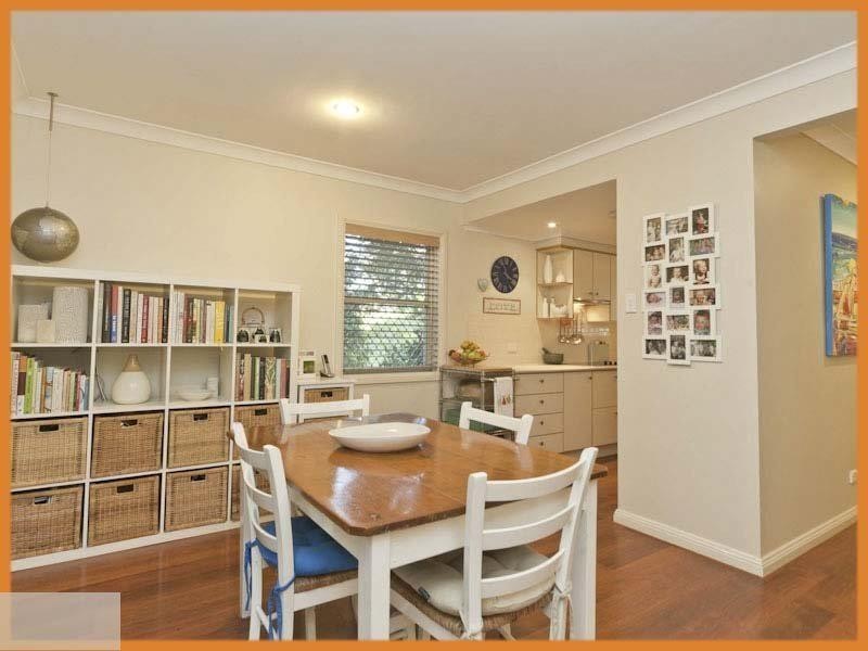 2/41 Cambridge Street, Red Hill QLD 4059