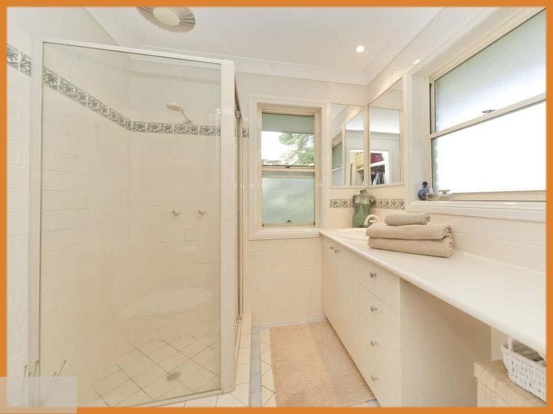 2/41 Cambridge Street, Red Hill QLD 4059