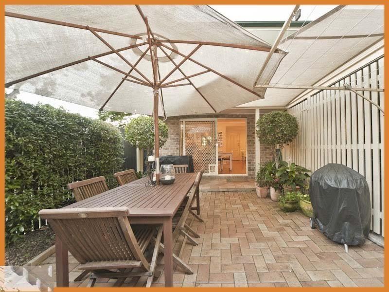2/41 Cambridge Street, Red Hill QLD 4059