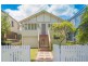 26 Vincent Street, Auchenflower QLD 4066