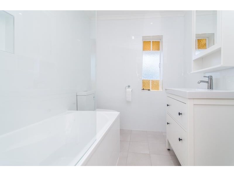 26 Vincent Street, Auchenflower QLD 4066