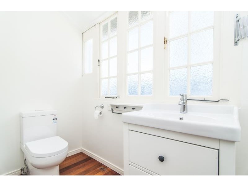 26 Vincent Street, Auchenflower QLD 4066