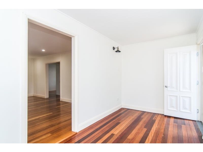 26 Vincent Street, Auchenflower QLD 4066