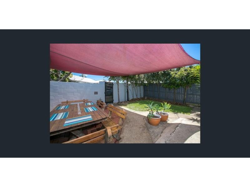 7 Windsor Road, Red Hill QLD 4059