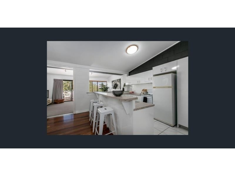 7 Windsor Road, Red Hill QLD 4059