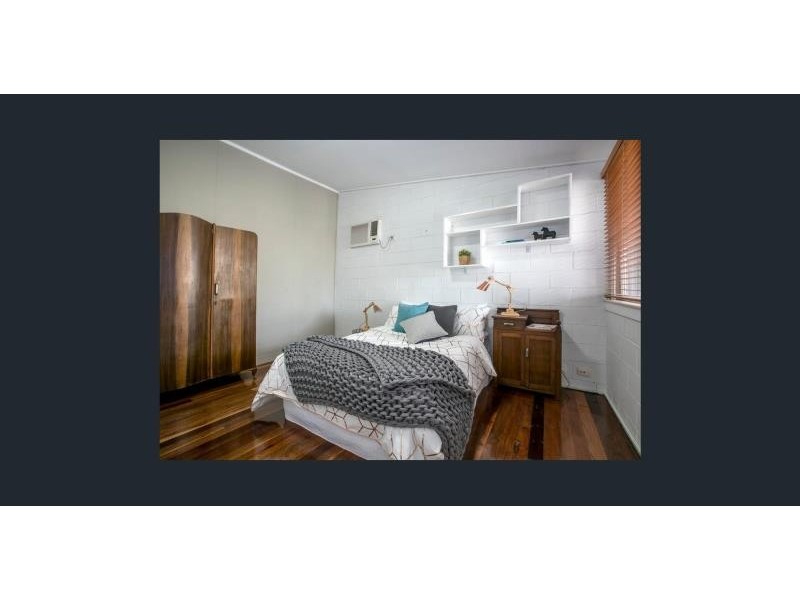 7 Windsor Road, Red Hill QLD 4059
