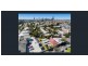 7 Windsor Road, Red Hill QLD 4059