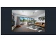 7 Windsor Road, Red Hill QLD 4059