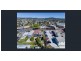 7 Windsor Road, Red Hill QLD 4059