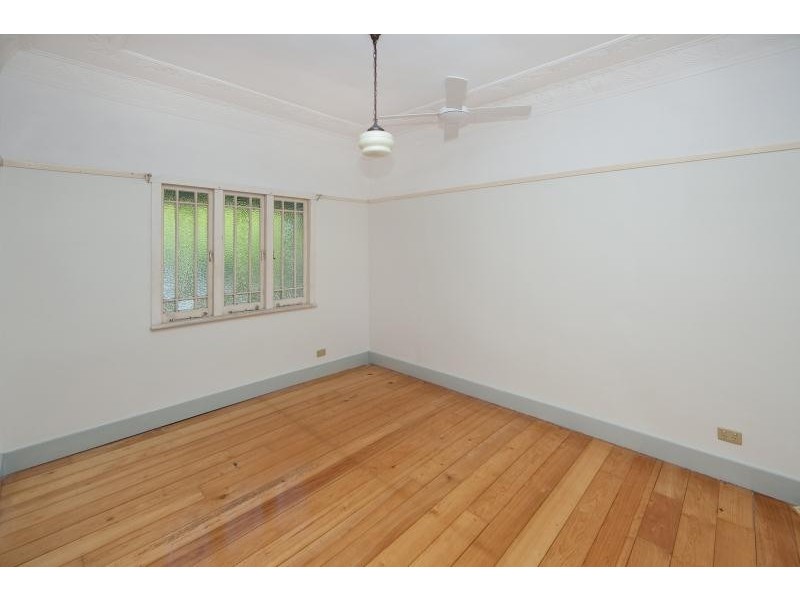 15 Alderson Street, Newmarket QLD 4051