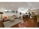 4 Denning Street, The Gap QLD 4061