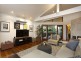 4 Denning Street, The Gap QLD 4061