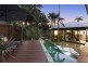 4 Denning Street, The Gap QLD 4061