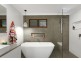 4 Denning Street, The Gap QLD 4061