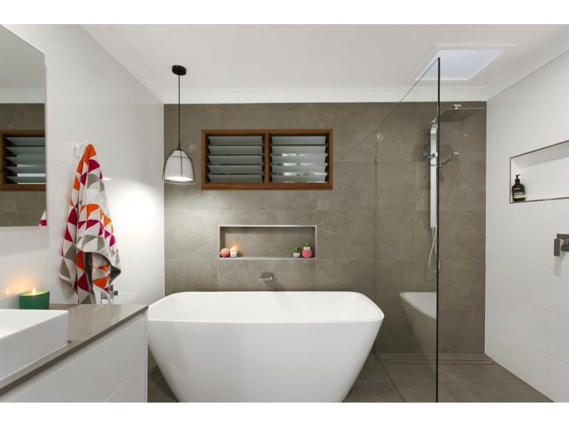 4 Denning Street, The Gap QLD 4061
