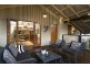 4 Denning Street, The Gap QLD 4061