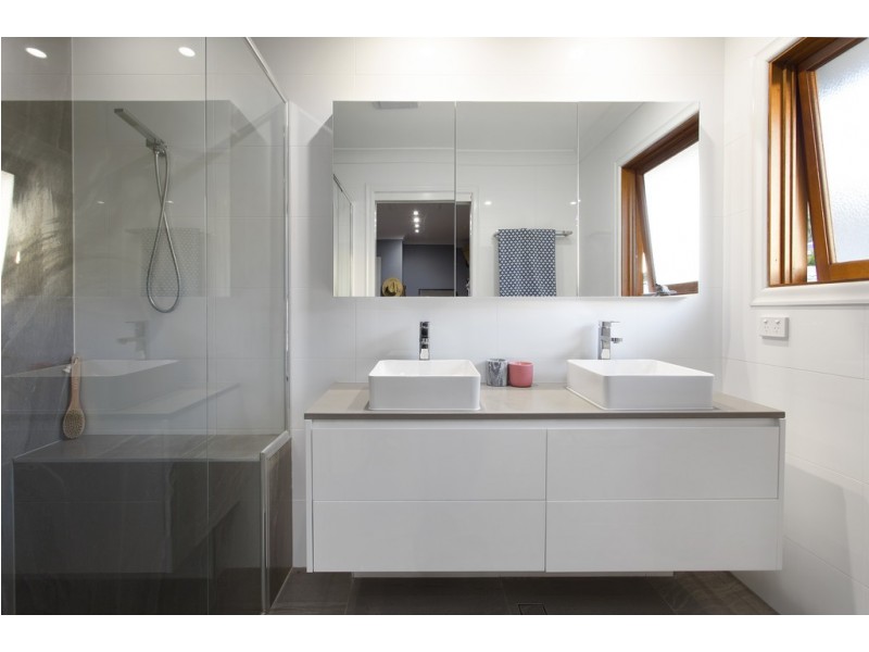 4 Denning Street, The Gap QLD 4061