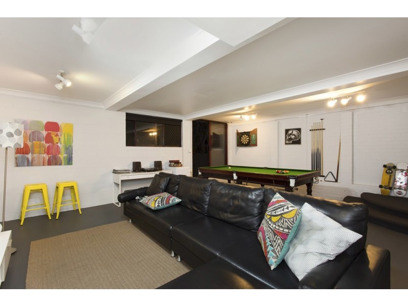 4 Denning Street, The Gap QLD 4061