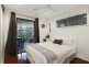 4 Denning Street, The Gap QLD 4061