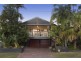 4 Denning Street, The Gap QLD 4061