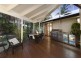 4 Denning Street, The Gap QLD 4061