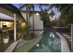 4 Denning Street, The Gap QLD 4061
