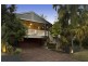 4 Denning Street, The Gap QLD 4061