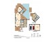 4 Denning Street, The Gap QLD 4061 Floorplan