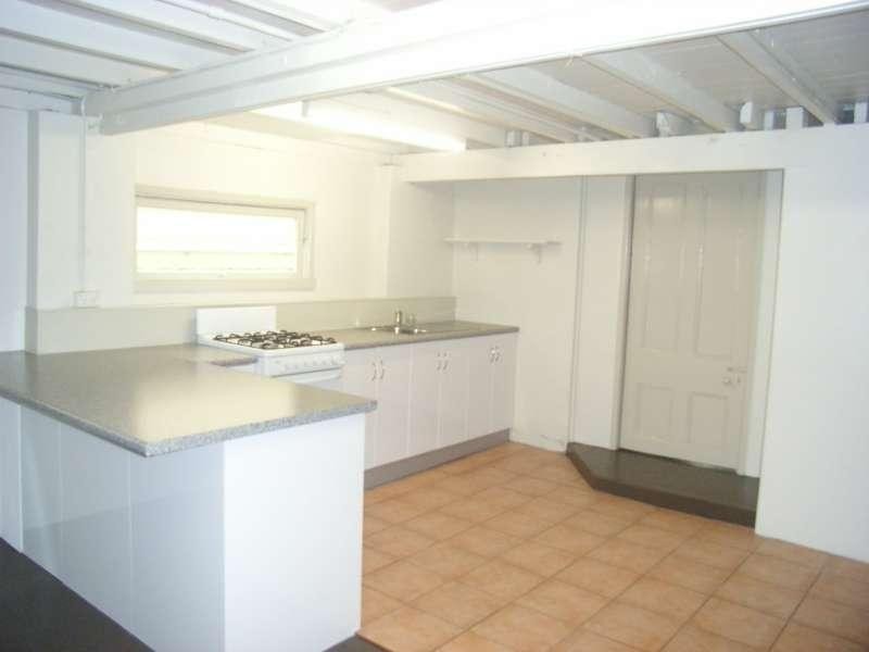 20 Belgrave Street, Petrie Terrace QLD 4000