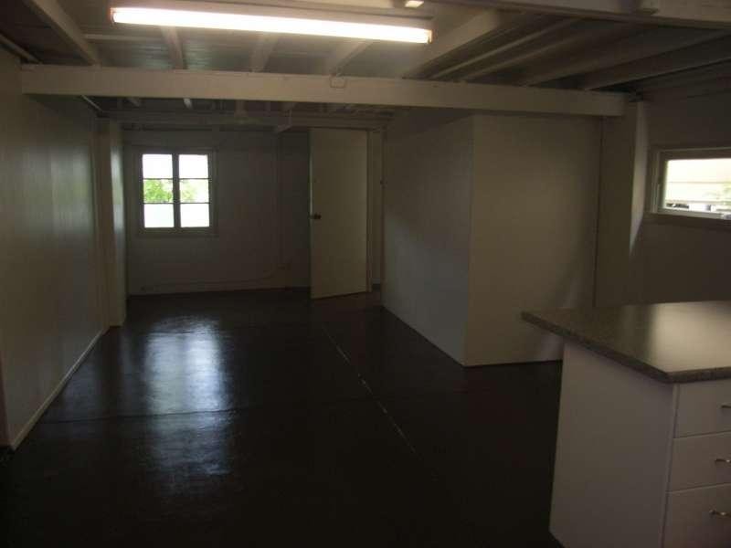 20 Belgrave Street, Petrie Terrace QLD 4000