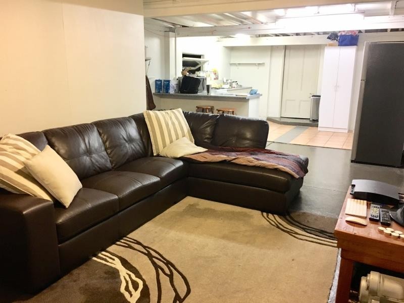 20 Belgrave Street, Petrie Terrace QLD 4000